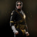 (PREVENTA) Michael Jackson Dangerous Tour 1992 (Munich)