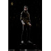 (PREVENTA) Michael Jackson Dangerous Tour 1992 (Munich)