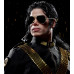 (PREVENTA) Michael Jackson Dangerous Tour 1992 (Munich)
