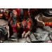 (PREVENTA) Deadpool Fine Art (Deluxe Edition)