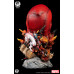 (PREVENTA) Deadpool Fine Art (Deluxe Edition)