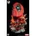 (PREVENTA) Deadpool Fine Art (Deluxe Edition)