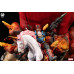 (PREVENTA) Deadpool Fine Art (Deluxe Edition)