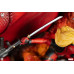 (PREVENTA) Deadpool Fine Art (Deluxe Edition)