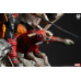(PREVENTA) Deadpool Fine Art (Deluxe Edition)