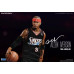 Collection NBA Sixers - Allen Iverson (Limited Retro Edition)