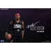 Collection NBA Sixers - Allen Iverson (Limited Retro Edition)