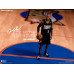 Collection NBA Sixers - Allen Iverson (Limited Retro Edition)