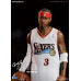 Collection NBA Sixers - Allen Iverson (Limited Retro Edition)