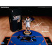 Collection NBA Sixers - Allen Iverson (Limited Retro Edition)