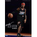 Collection NBA Sixers - Allen Iverson (Limited Retro Edition)