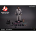 (PREVENTA) Ghostbusters (Special Pack Ver.2) (Limited Edition 1500)