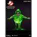 (PREVENTA) Ghostbusters (Special Pack Ver.2) (Limited Edition 1500)