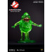 (PREVENTA) Ghostbusters (Special Pack Ver.2) (Limited Edition 1500)