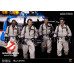 (PREVENTA) Ghostbusters (Special Pack Ver.2) (Limited Edition 1500)