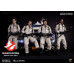 (PREVENTA) Ghostbusters (Special Pack Ver.2) (Limited Edition 1500)