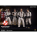 (PREVENTA) Ghostbusters (Special Pack Ver.2) (Limited Edition 1500)