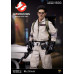 (PREVENTA) Ghostbusters (Special Pack Ver.2) (Limited Edition 1500)