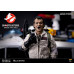 (PREVENTA) Ghostbusters (Special Pack Ver.2) (Limited Edition 1500)