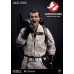 (PREVENTA) Ghostbusters (Special Pack Ver.2) (Limited Edition 1500)