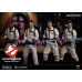 (PREVENTA) Ghostbusters (Special Pack Ver.2) (Limited Edition 1500)