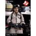 (PREVENTA) Ghostbusters (Special Pack Ver.2) (Limited Edition 1500)