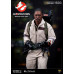 (PREVENTA) Ghostbusters (Special Pack Ver.2) (Limited Edition 1500)
