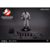 (PREVENTA) Ghostbusters (Special Pack Ver.2) (Limited Edition 1500)