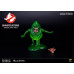 (PREVENTA) Ghostbusters (Special Pack Ver.2) (Limited Edition 1500)