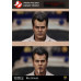(PREVENTA) Ghostbusters (Special Pack Ver.2) (Limited Edition 1500)