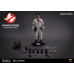 (PREVENTA) Ghostbusters (Special Pack Ver.2) (Limited Edition 1500)