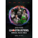 (PREVENTA) Ghostbusters (Special Pack Ver.2) (Limited Edition 1500)
