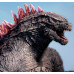 (PREVENTA) Godzilla X Kong The New Empire - Godzilla (2024) Evolved From Deluxe 