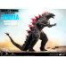 (PREVENTA) Godzilla X Kong The New Empire - Godzilla (2024) Evolved From Deluxe 