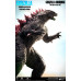 (PREVENTA) Godzilla X Kong The New Empire - Godzilla (2024) Evolved From Deluxe 