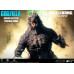 (PREVENTA) Godzilla X Kong The New Empire - Godzilla (2024) Evolved From Deluxe 