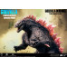 (PREVENTA) Godzilla X Kong The New Empire - Godzilla (2024) Evolved From Deluxe 