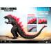 (PREVENTA) Godzilla X Kong The New Empire - Godzilla (2024) Evolved From Deluxe 