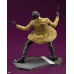 (PREVENTA) Like A Dragon - Goro Majima
