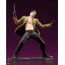 (PREVENTA) Like A Dragon - Goro Majima
