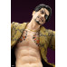 (PREVENTA) Like A Dragon - Goro Majima
