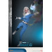 (PREVENTA) The Fantastic Four First Steps - Invisible Woman And H.E.R.B.I.E.