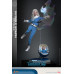(PREVENTA) The Fantastic Four First Steps - Invisible Woman And H.E.R.B.I.E.