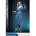 (PREVENTA) The Fantastic Four First Steps - Invisible Woman And H.E.R.B.I.E.