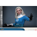 (PREVENTA) The Fantastic Four First Steps - Invisible Woman And H.E.R.B.I.E.
