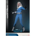 (PREVENTA) The Fantastic Four First Steps - Invisible Woman And H.E.R.B.I.E.