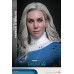 (PREVENTA) The Fantastic Four First Steps - Invisible Woman And H.E.R.B.I.E.