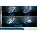 (PREVENTA) The Fantastic Four First Steps - Invisible Woman And H.E.R.B.I.E.