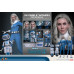 (PREVENTA) The Fantastic Four First Steps - Invisible Woman And H.E.R.B.I.E.