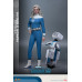 (PREVENTA) The Fantastic Four First Steps - Invisible Woman And H.E.R.B.I.E.